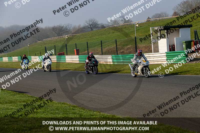 PJM Wedding Photography;enduro digital images;event digital images;eventdigitalimages;mallory park;mallory park photographs;mallory park trackday;mallory park trackday photographs;no limits trackdays;peter wileman photography;racing digital images;trackday digital images;trackday photos